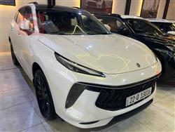 دۆنگ فینگ T5 EVO